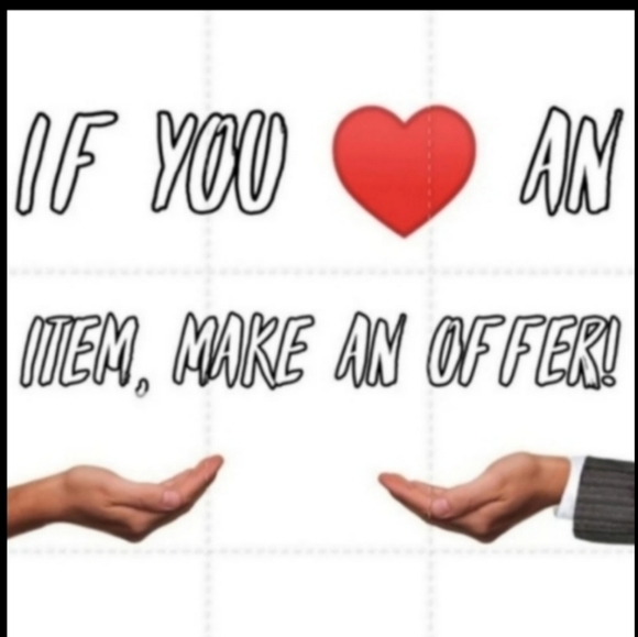 Yellow and Brown Geometric Polyester Tie 55 x 4 - Picture 5 of 5